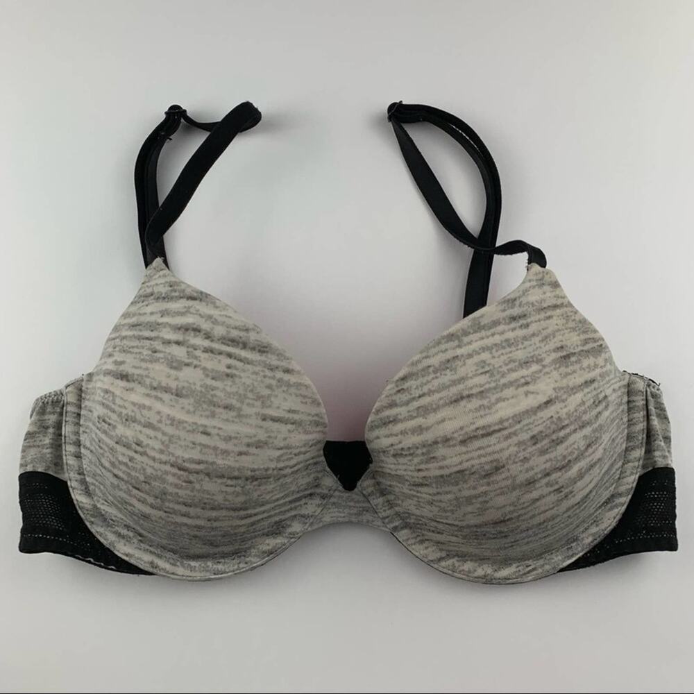 PINK Victoria’s Secret Bra 32C #3052